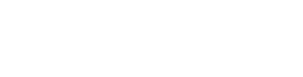 ZOUPHY