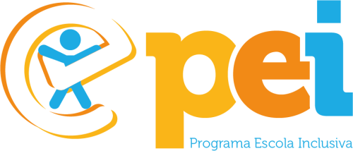 LogoPEI LogoPEI