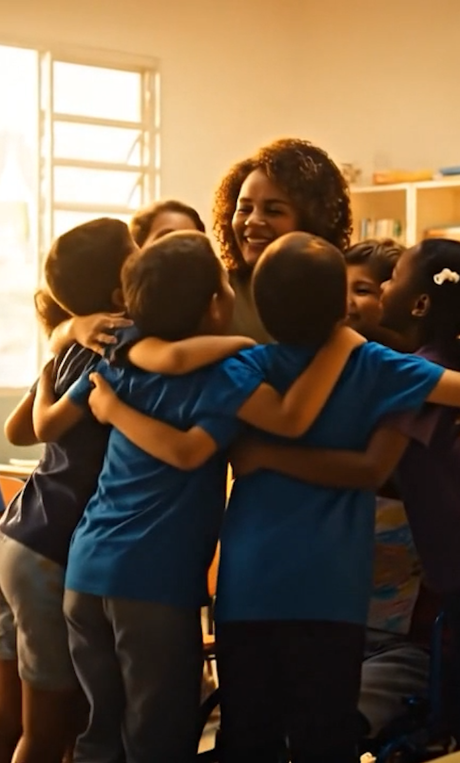 Subject_a_smiling_202510010850.00_02_17_06.Quadro008